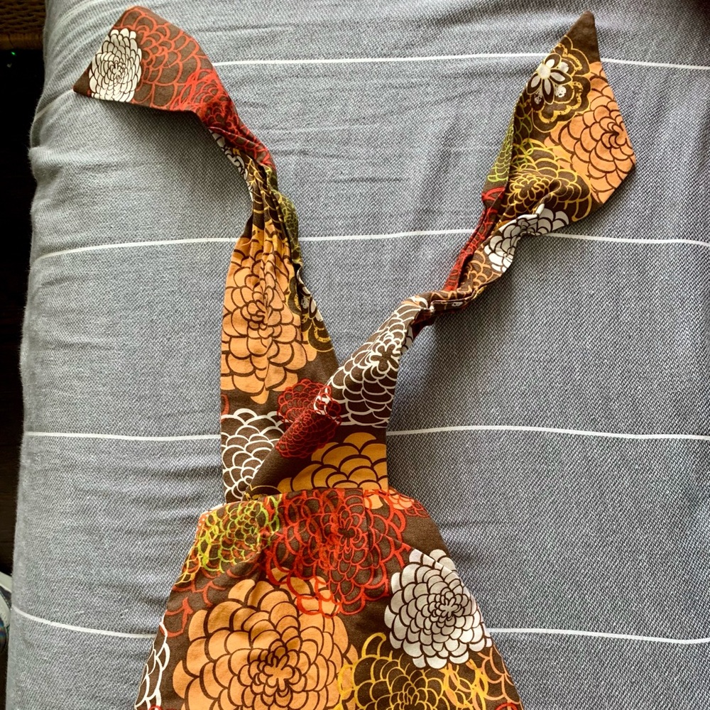 Unique Handmade Purse - Picture 9 of 12